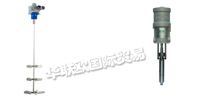 IPM,美國(guó)IPM輸送泵,IPM活塞泵