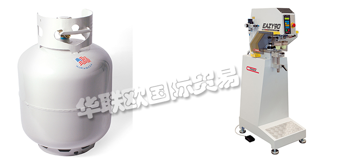 意大利COMEC ITALIA移印機(jī)電動氣動機(jī)原裝正品