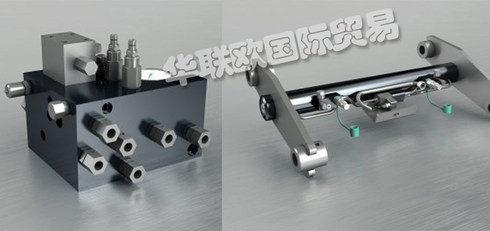 優(yōu)勢(shì)供應(yīng)德國HYDRAULIK NORD氣缸液壓馬達(dá)