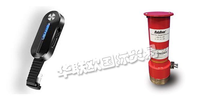 優(yōu)勢供應(yīng)美國LIGHTNING MASTER避雷器浪涌保護器