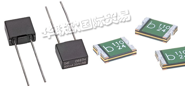 BELFUSE,美國(guó)BEL FUSE連接器,BELFUSE信號(hào)變送器