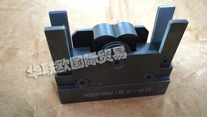 SUPFINA德國索菲納,德國SUPFINA拋光機(jī)全系列產(chǎn)品型號介紹