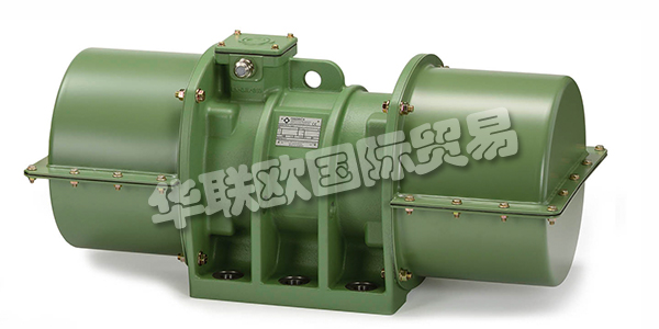FRIEDRICH電機(jī),FRIEDRICH振動(dòng)電機(jī),FRIEDRICH法蘭振動(dòng)電機(jī),德國FRIEDRICH,德國法蘭振動(dòng)電機(jī)