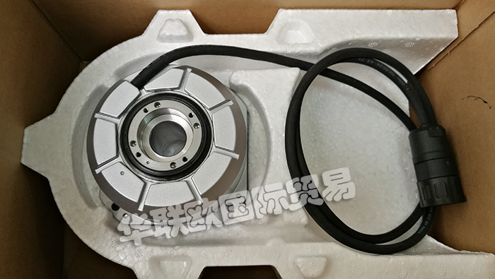 HEIDENHAIN是什么品牌,海德漢HEIDENHAIN編碼器型號(hào)及說(shuō)明書(shū)