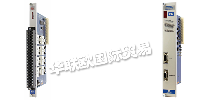 美國CONTROL TECHNOLOGY控制器繼電器型號價(jià)格