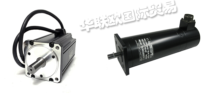 GLENTEK,美國(guó)GLENTEK驅(qū)動(dòng)器,GLENTEK伺服馬達(dá)