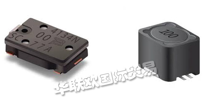 BOURNS,美國(guó)BOURNS電位器,BOURNS編碼器