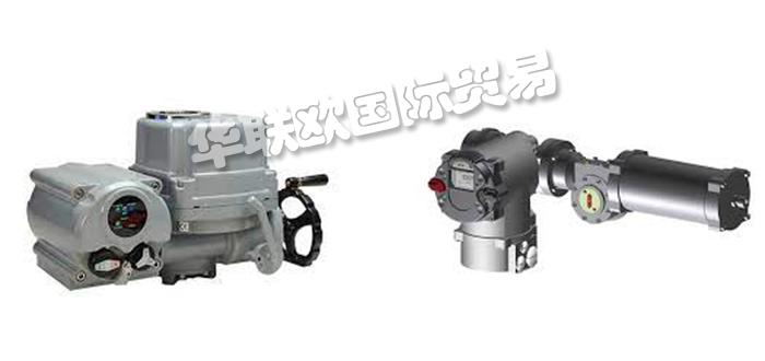 EIM,美國EIM執(zhí)行機構,EIM閥門執(zhí)行器