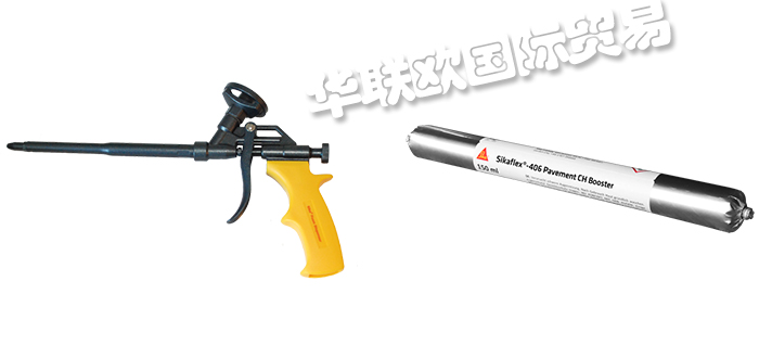 瑞士SIKA ALIVA旋轉(zhuǎn)裝置密封件型號價格