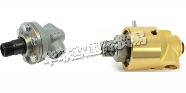 DEUBLIN公司,DEUBLIN接頭,DEUBLIN旋轉(zhuǎn)接頭,美國(guó)DEUBLIN,美國(guó)旋轉(zhuǎn)接頭,DEUBLIN樣本,DEUBLIN旋轉(zhuǎn)接頭樣本