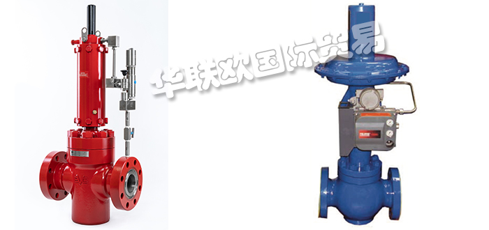 英國(guó)EDMUND VALVE球閥檢查閥型號(hào)價(jià)格