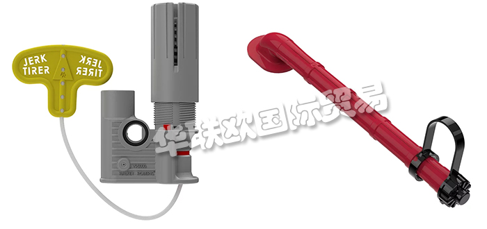 美國HALKEY-ROBERTS閥門單向閥型號價格