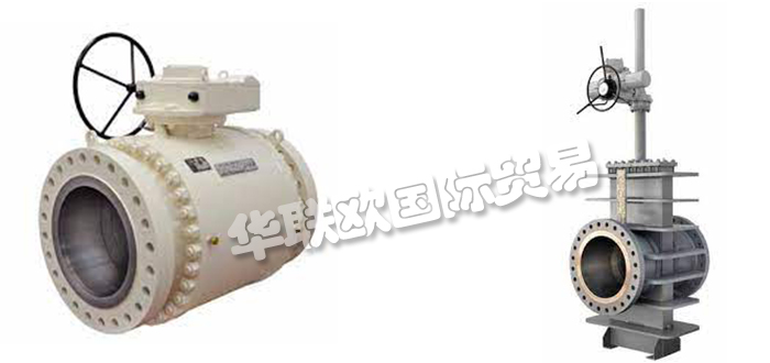 英國(guó)ROBERT CORT球閥閘閥型號(hào)價(jià)格