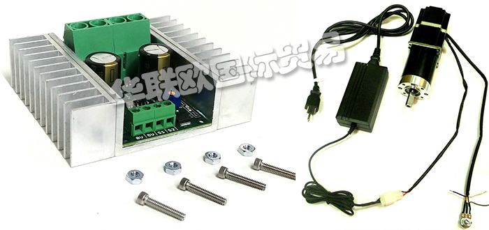 MAKERMOTOR,美國(guó)MAKERMOTOR鼓風(fēng)機(jī),MAKERMOTOR齒輪馬達(dá)