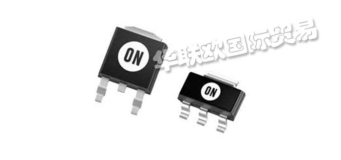 ONSEMI,美國ONSEMI驅(qū)動器,ONSEMI溫度傳感器