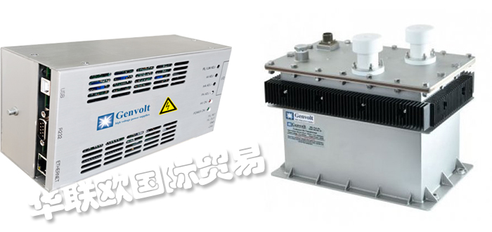 GENVOLT,英國(guó)GENVOLT高壓電源,GENVOLT整流器