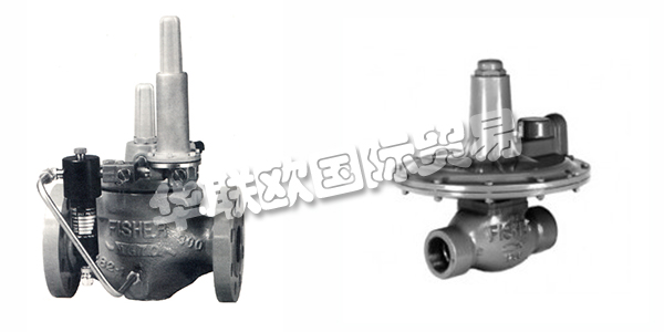 FISHER公司,FISHER閥,FISHER調(diào)壓閥,美國(guó)FISHER,美國(guó)調(diào)壓閥,FISHER說明書,FISHER調(diào)壓閥說明書
