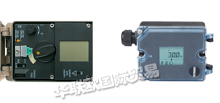 德國(guó)薩姆森SAMSON閥門(mén)定位器產(chǎn)品特點(diǎn)及使用說(shuō)明書(shū)