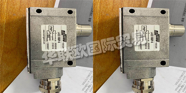 KISSLING公司,KISSLING開關(guān),KISSLING限位開關(guān),德國(guó)KISSLING,德國(guó)限位開關(guān),KISSLING型號(hào),KISSLING限位開關(guān)型號(hào)