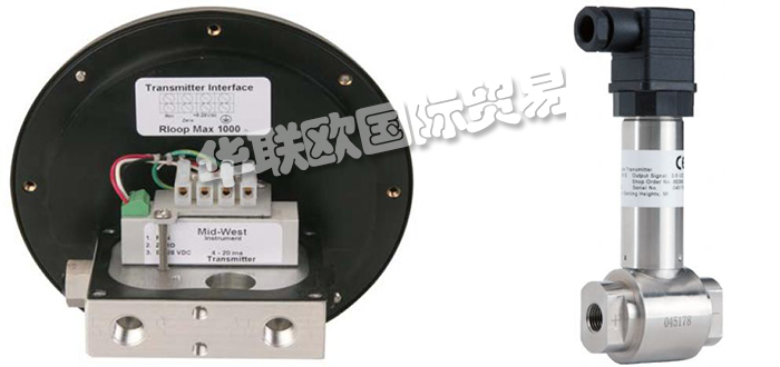 DIELEN,德國DIELEN差壓表,DIELEN差壓變送器