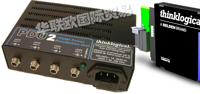 THINKLOGICAL,美國THINKLOGICAL限制開關(guān),THINKLOGICAL光纖接入器
