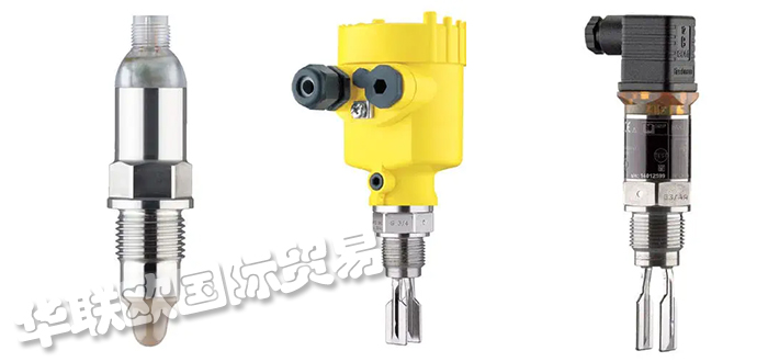 德國(guó)VEGA液位開關(guān)全系列產(chǎn)品型號(hào)價(jià)格說明書