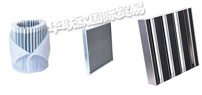 AIRSAN,美國(guó)AIRSAN空氣過(guò)濾器,AIRSAN消聲器