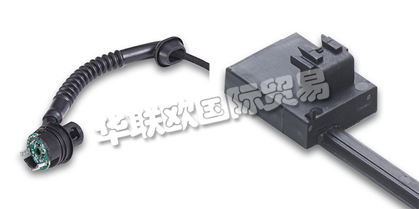 HAMLIN公司,HAMLIN傳感器,美國HAMLIN,美國傳感器,HAMLIN型號(hào),HAMLIN傳感器型號(hào)