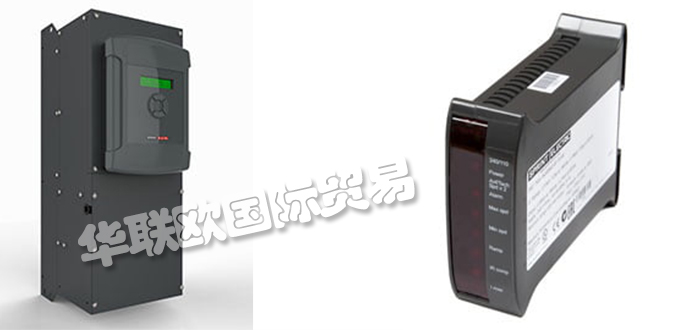 低價(jià)經(jīng)銷美國SPRINT ELECTRIC線路感應(yīng)器馬達(dá)控制器