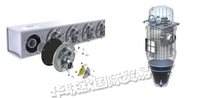 低價(jià)供應(yīng)德國(guó)INTENSIV-FILTER過(guò)濾器噴油器