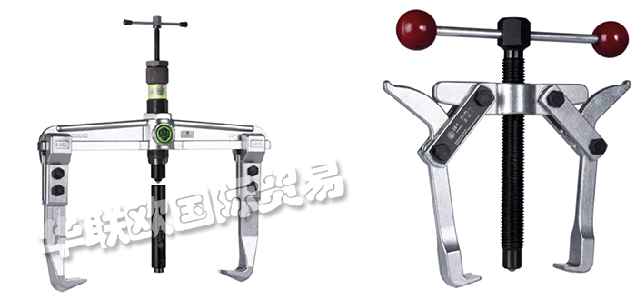 德國KUKKO拉馬全系列產(chǎn)品型號工作原理及特點