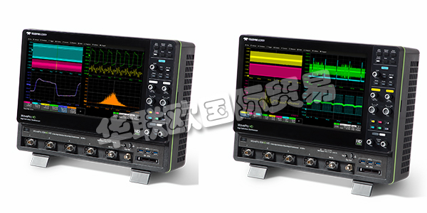 LECROY公司,LECROY示波器,美國(guó)LECROY,美國(guó)示波器,LECROY說明書,LECROY示波器說明書