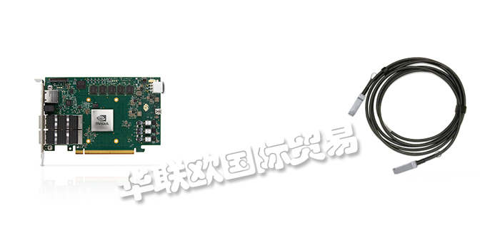 MELLANOX,美國MELLANOX適配器,MELLANOX交換機