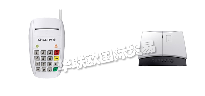 CHERRY,德國(guó)CHERRY SWITCH連接器,CHERRY按鍵開(kāi)關(guān)