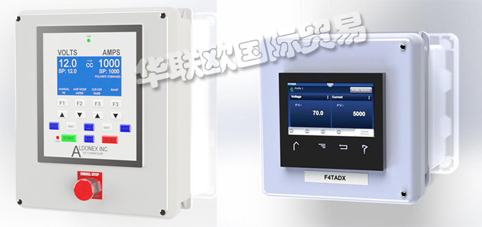 ALDONEX,美國(guó)ALDONEX開關(guān)電源,ALDONEX控制器