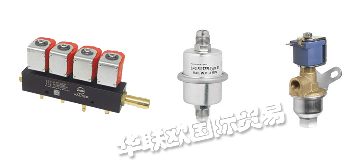 低價銷售美國FLOWSERVE VALTEK控制閥球閥