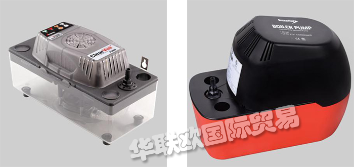 DIVERSITECH,美國DIVERSITECH CORPORATION點(diǎn)火器冷凝泵