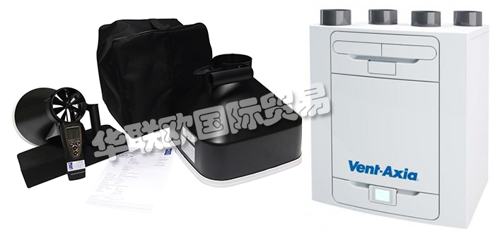 低價銷售英國VENT-AXIA工業(yè)風機管道風機