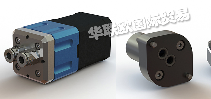 低價(jià)經(jīng)銷英國(guó)TCS MICRO適配器過(guò)濾器