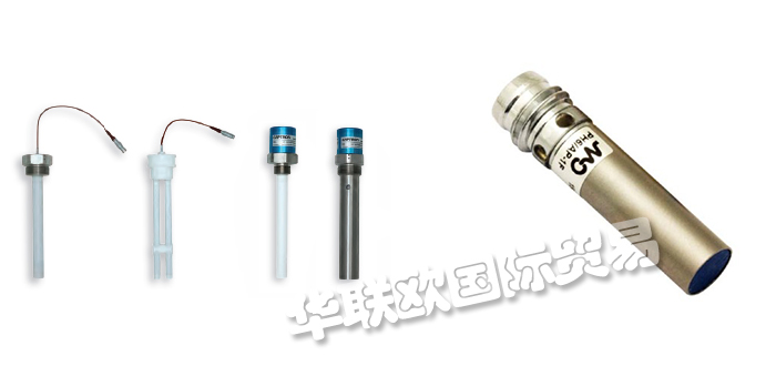 NORSTAT,美國NORSTAT連接器,NORSTAT安全開關