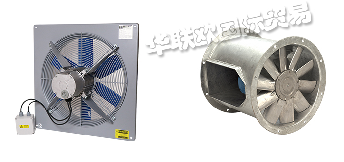 ELTAFANS,英國ELTAFANS風(fēng)機(jī),ELTAFANS工業(yè)風(fēng)扇