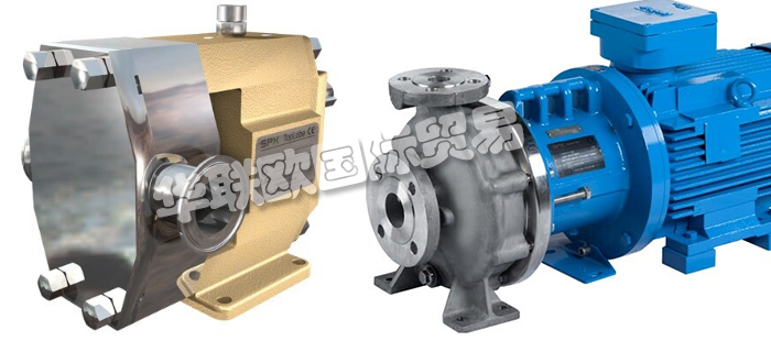 特價供應(yīng)英國JOHNSON PUMP混合器過濾器