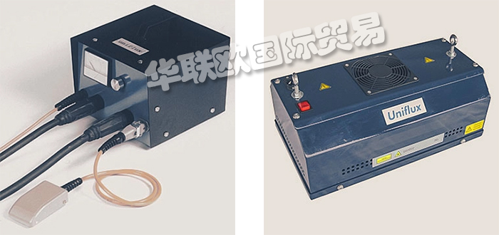 UNIFLUX,德國UNIFLUX裂紋試驗(yàn)機(jī),UNIFLUX裂紋探測(cè)器