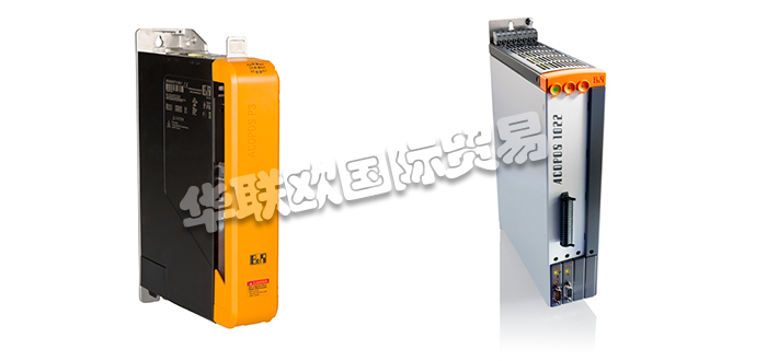 B＆R驅(qū)動器,奧地利驅(qū)動器,奧地利B＆R驅(qū)動器,B＆R驅(qū)動器特點,B＆R驅(qū)動器安裝,奧地利B＆R