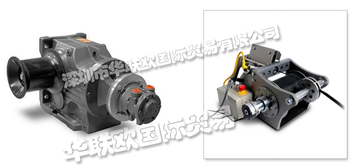 ALLIEDPOWER,美國ALLIEDPOWER絞車,ALLIEDPOWER交流電動(dòng)提升機(jī)