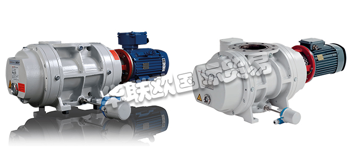 PFEIFFER泵,PFEIFFER羅茨泵,德國泵,德國羅茨泵,PFEIFFER羅茨泵性能,PFEIFFER羅茨泵價格參考,德國PFEIFFER