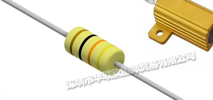 銷售美國(guó)STACKPOLE ELECTRONICS壓敏電阻厚膜晶片