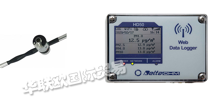 TOPAC,美國(guó)TOPAC濕度計(jì),TOPAC分析儀