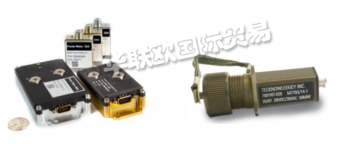 TECKNOWLEDGEY,美國(guó)TECKNOWLEDGEY電池充電器直流接觸器