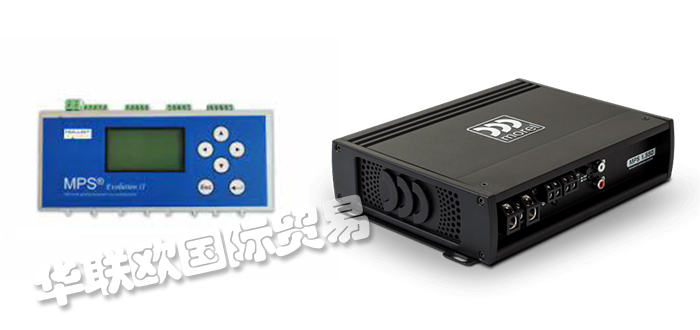 低價(jià)銷售美國(guó)MPS ELECTRONIC控制器驅(qū)動(dòng)器